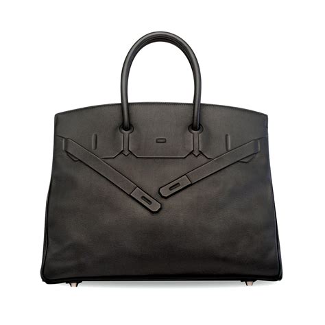 birkim bags|birkin shadow bag.